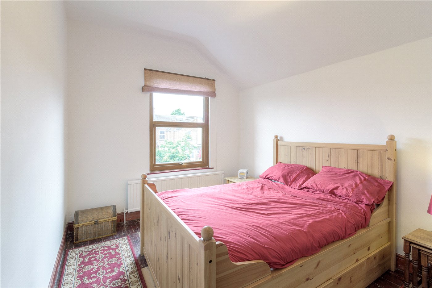 Picture 10 Bed 3
